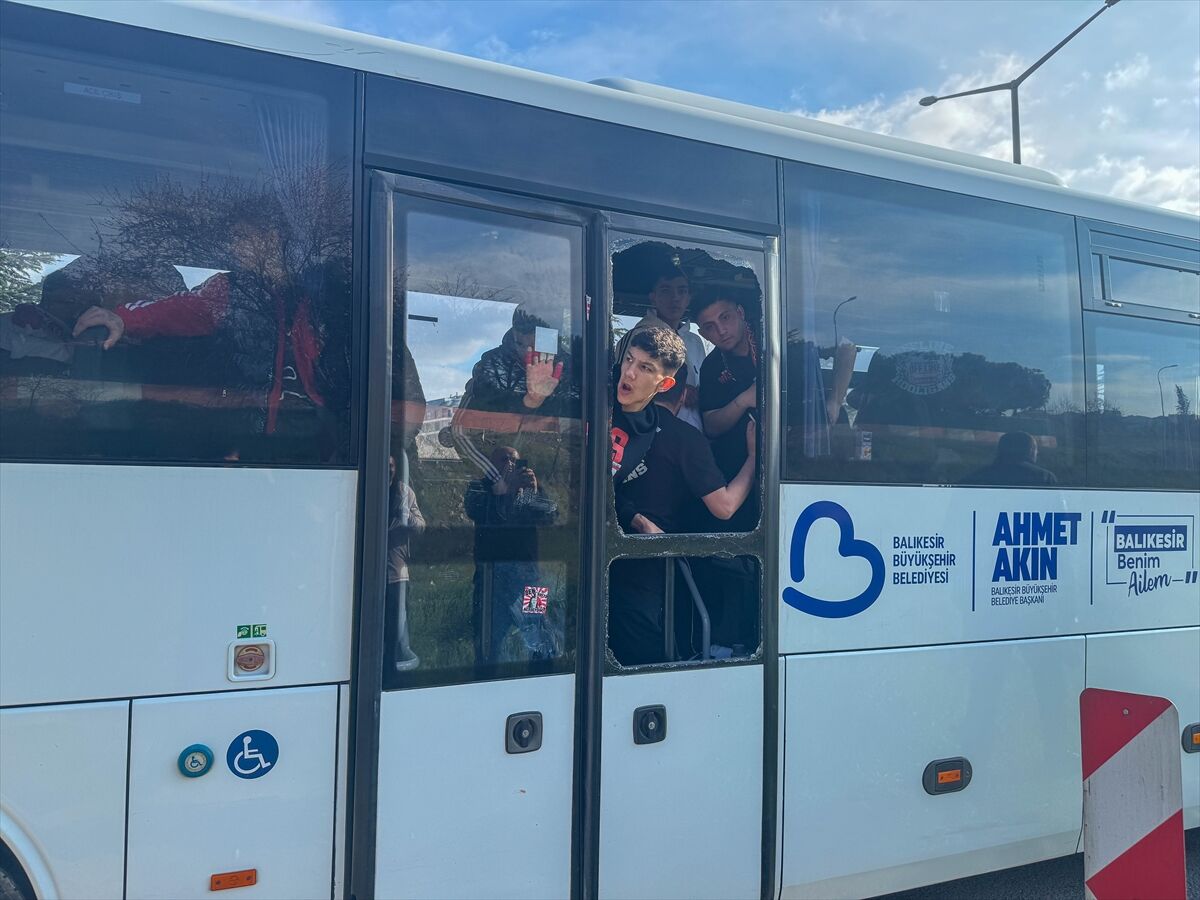 A A 20260325 40924229 40924224 U S A K T A B A L I K E S I R S P O R T A R A F T A R L A R I N I T A S I Y A N O T O B U S E T A S L I S A L D I R I