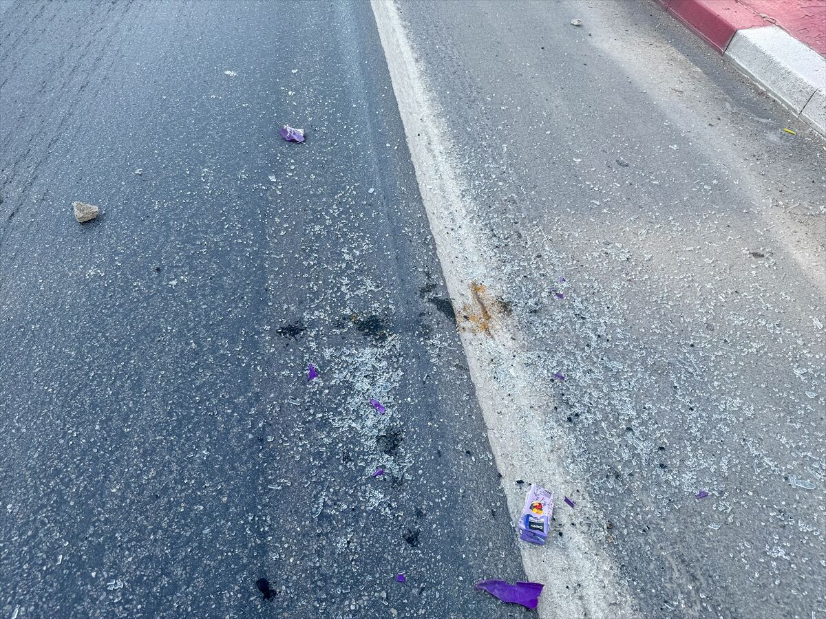 A A 20260325 40924229 40924226 U S A K T A B A L I K E S I R S P O R T A R A F T A R L A R I N I T A S I Y A N O T O B U S E T A S L I S A L D I R I