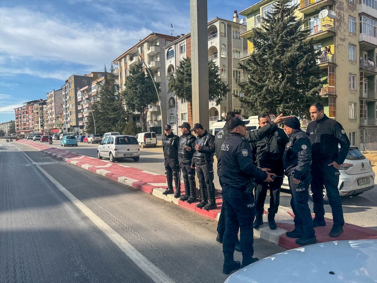 A A 20260325 40924229 40924228 U S A K T A B A L I K E S I R S P O R T A R A F T A R L A R I N I T A S I Y A N O T O B U S E T A S L I S A L D I R I