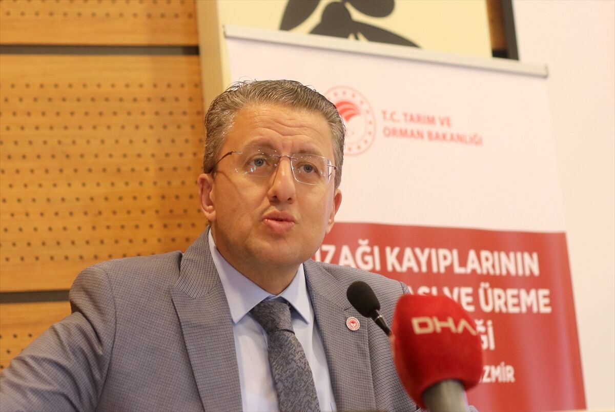 A A 20260326 40929702 40929697 I Z M I R D E B U Z A G I K A Y I P L A R I N I N A Z A L T I L M A S I N A Y O N E L I K E G I T I M