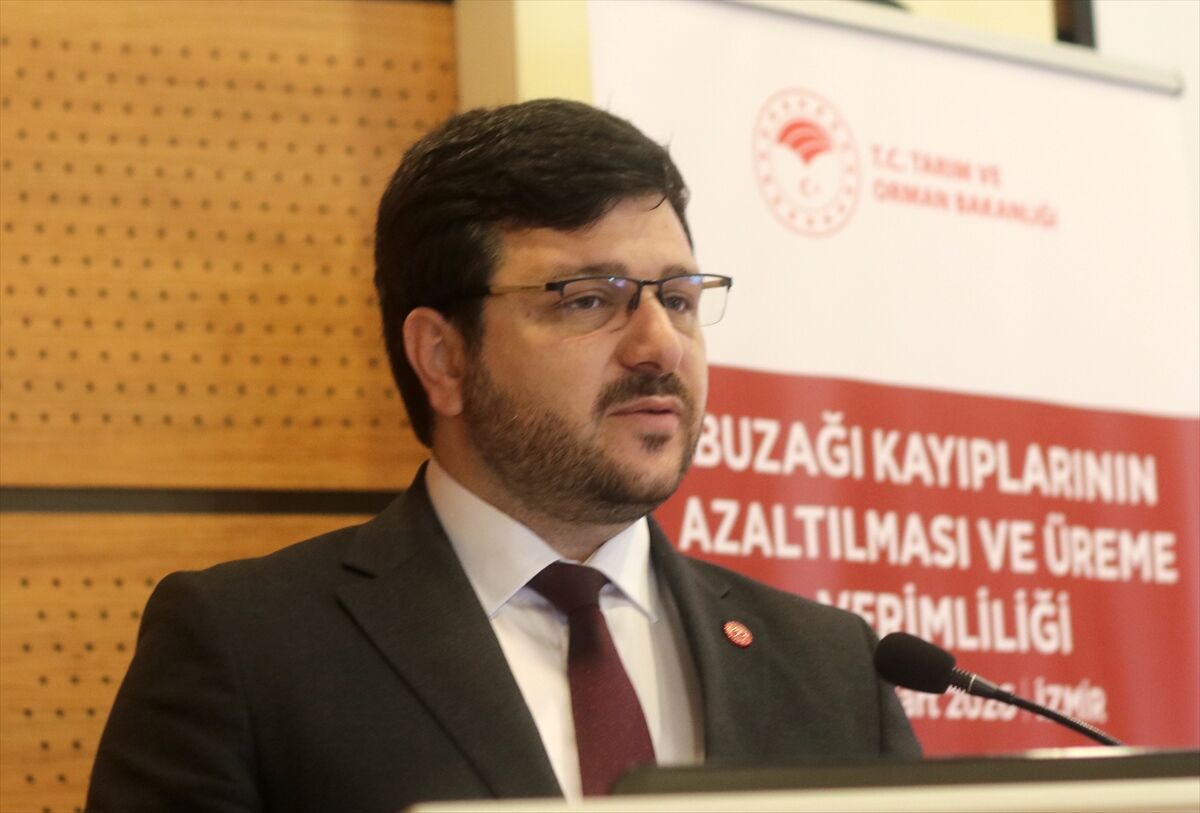 A A 20260326 40929702 40929698 I Z M I R D E B U Z A G I K A Y I P L A R I N I N A Z A L T I L M A S I N A Y O N E L I K E G I T I M