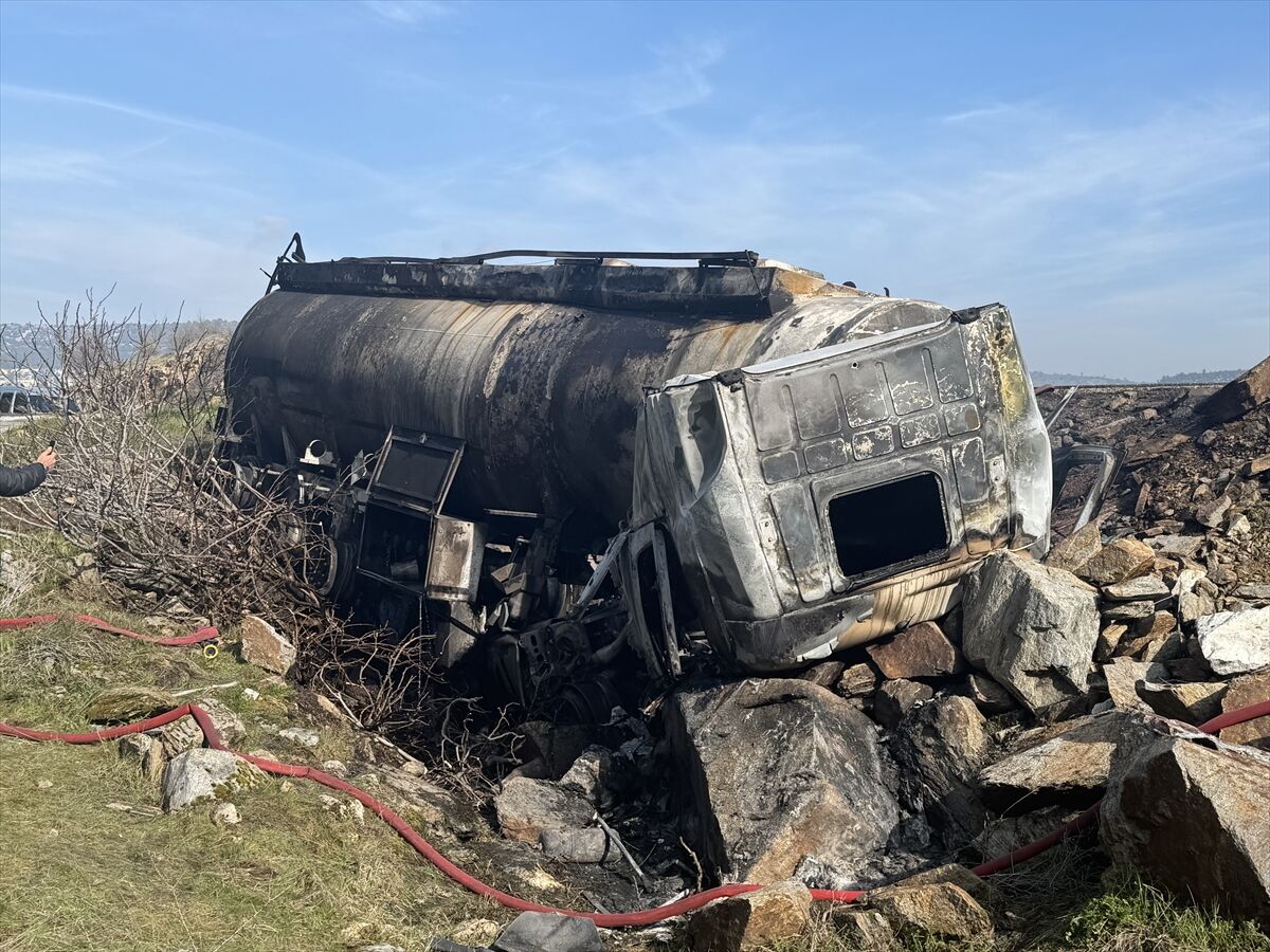 A A 20260327 40939639 40939633 U S A K T A D E V R I L D I K T E N S O N R A A L E V A L A N A K A R Y A K I T T A N K E R I N I N S U R U C U S U O L D U