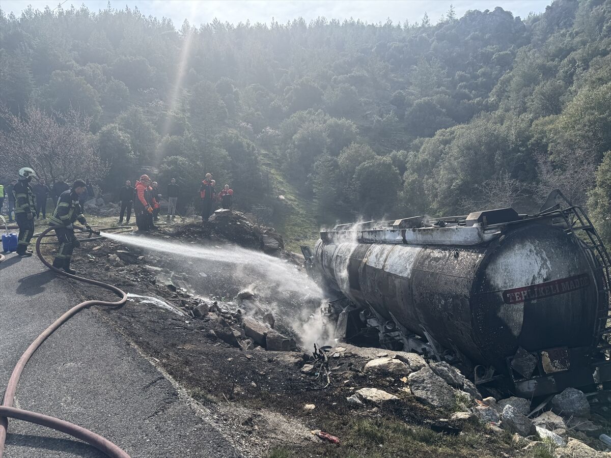 A A 20260327 40939639 40939634 U S A K T A D E V R I L D I K T E N S O N R A A L E V A L A N A K A R Y A K I T T A N K E R I N I N S U R U C U S U O L D U