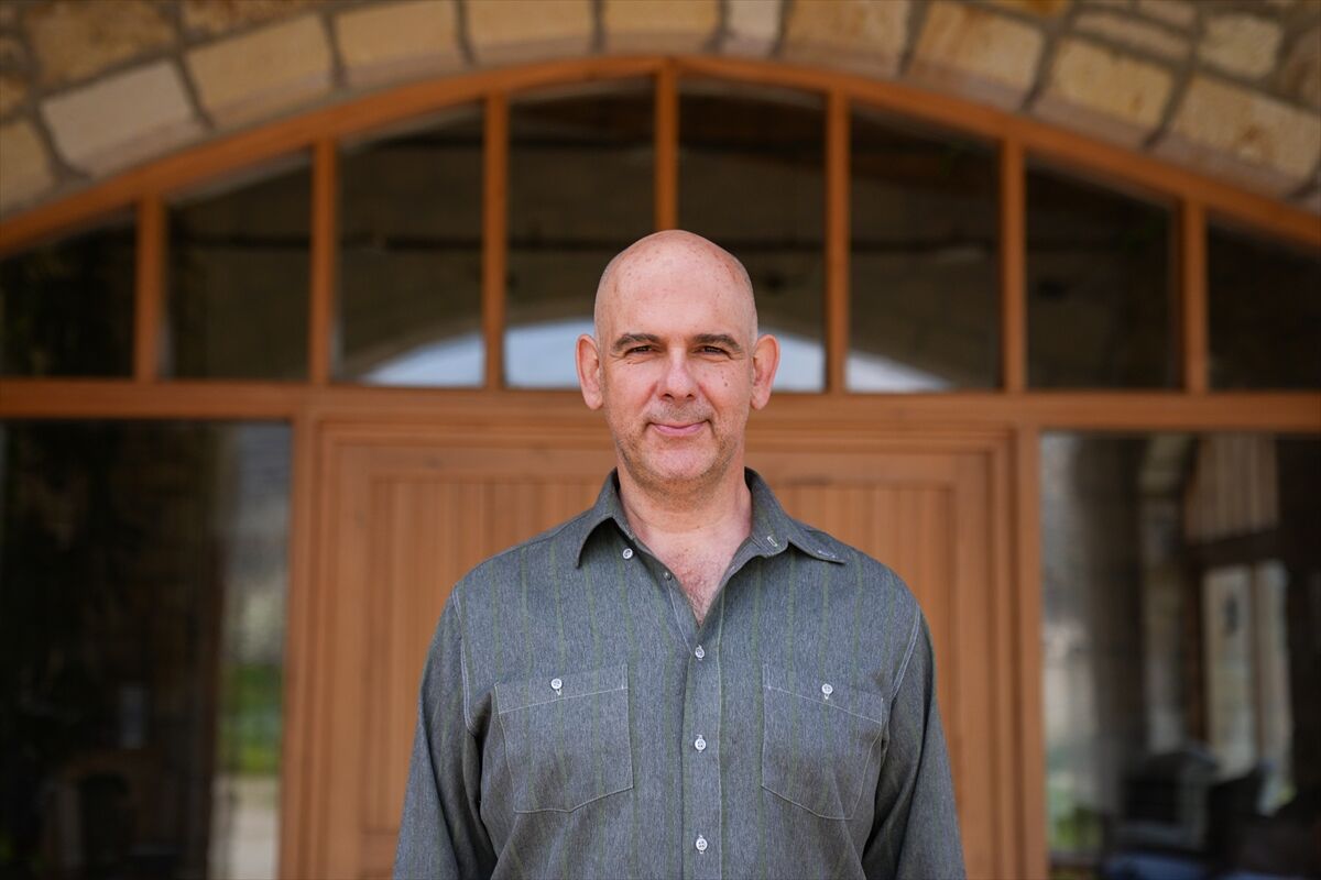 A A 20260328 40947078 40947063 A N A D O L U N U N Z E Y T I N Y A G I M I R A S I I Z M I R D E K I T A D I M K U T U P H A N E S I N D E B U L U S T U