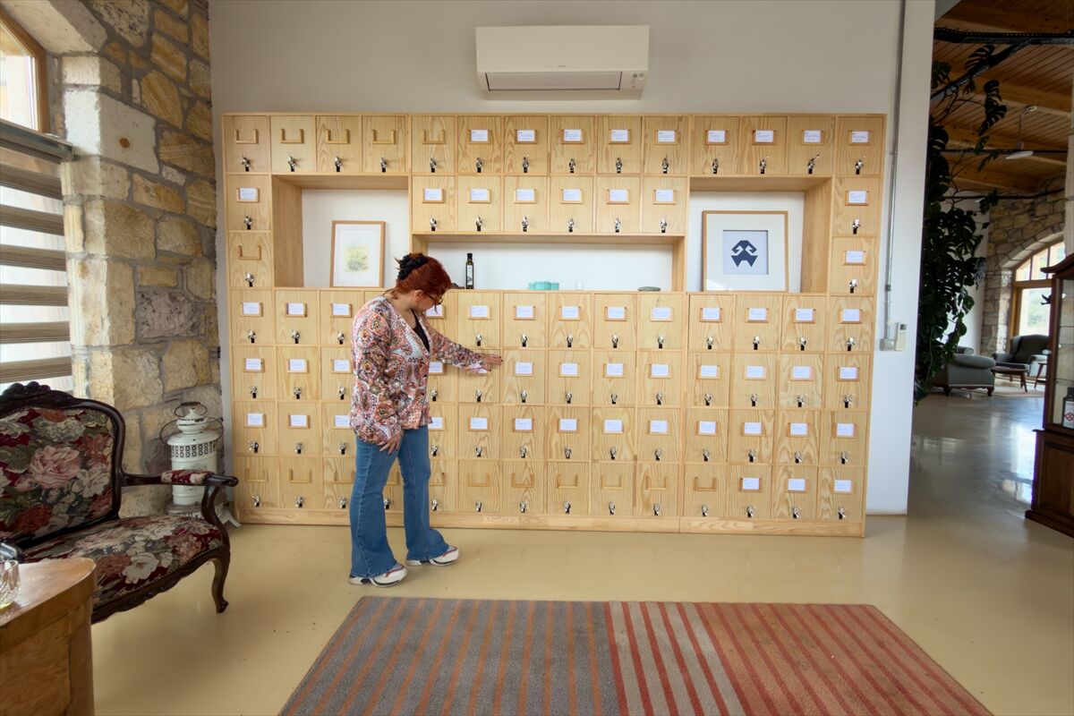 A A 20260328 40947078 40947066 A N A D O L U N U N Z E Y T I N Y A G I M I R A S I I Z M I R D E K I T A D I M K U T U P H A N E S I N D E B U L U S T U