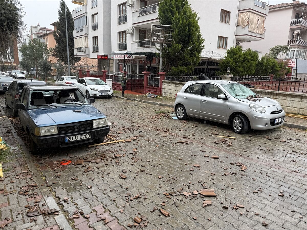 A A 20260328 40949310 40949301 D E N I Z L I D E K U V V E T L I R U Z G A R H A Y A T I O L U M S U Z E T K I L I Y O R