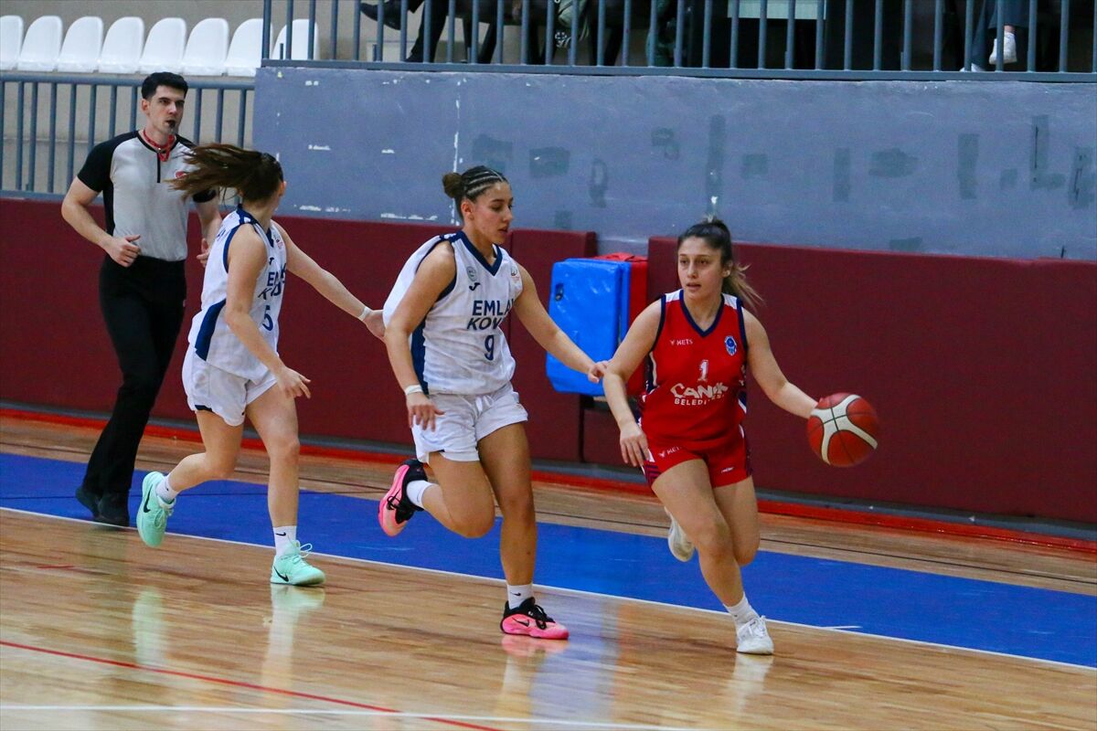 A A 20260328 40952314 40952302 B A S K E T B O L D A 18 Y A S A L T I K I Z L A R A N A D O L U S A M P I Y O N A S I B E Y A Z G R U P K A R S I L A S M A L A R I U S A K T A Y A P I L D I