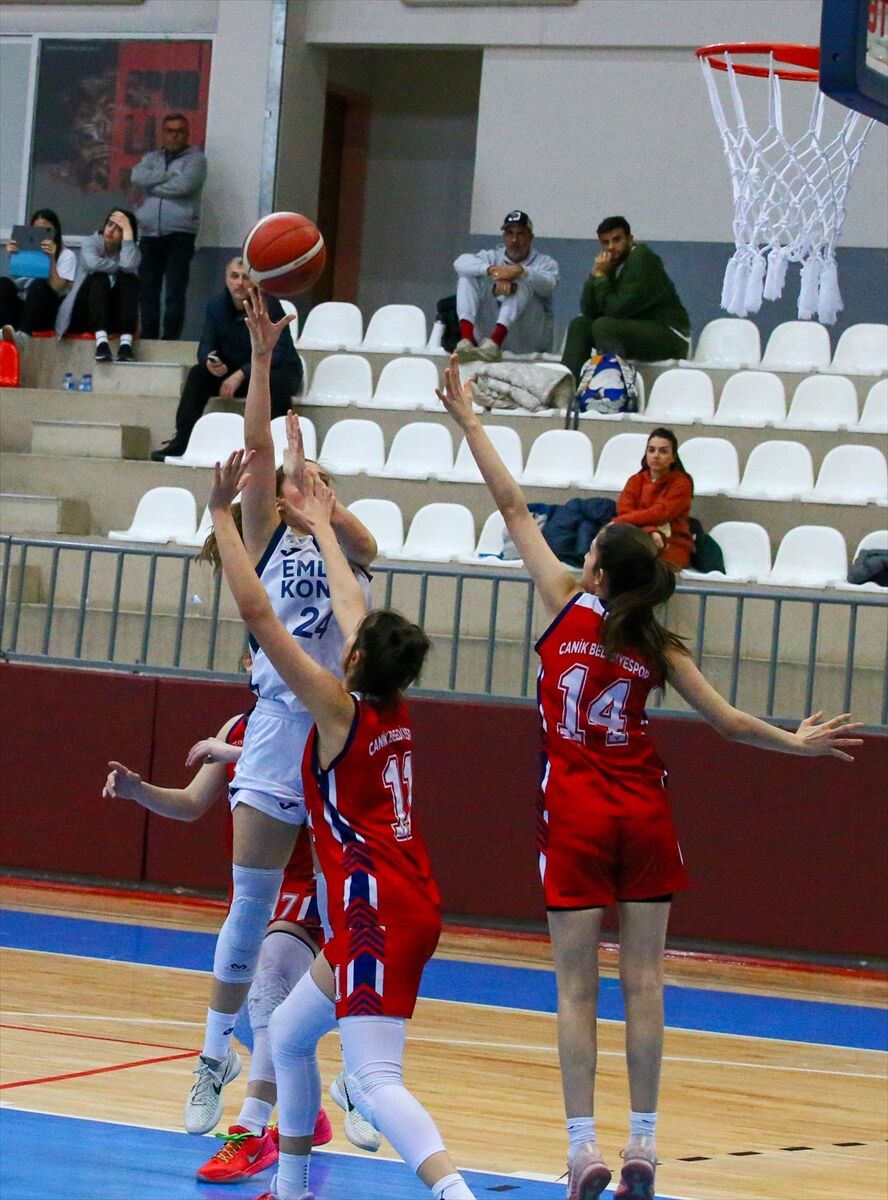 A A 20260328 40952314 40952304 B A S K E T B O L D A 18 Y A S A L T I K I Z L A R A N A D O L U S A M P I Y O N A S I B E Y A Z G R U P K A R S I L A S M A L A R I U S A K T A Y A P I L D I