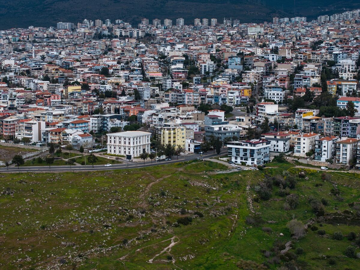 A A 20260331 40972297 40972286 H E M K U R A K L I K H E M S E L T E H D I D I N D E K I S E H I R L E R E M O D E R N S A R N I C O N E R I S I