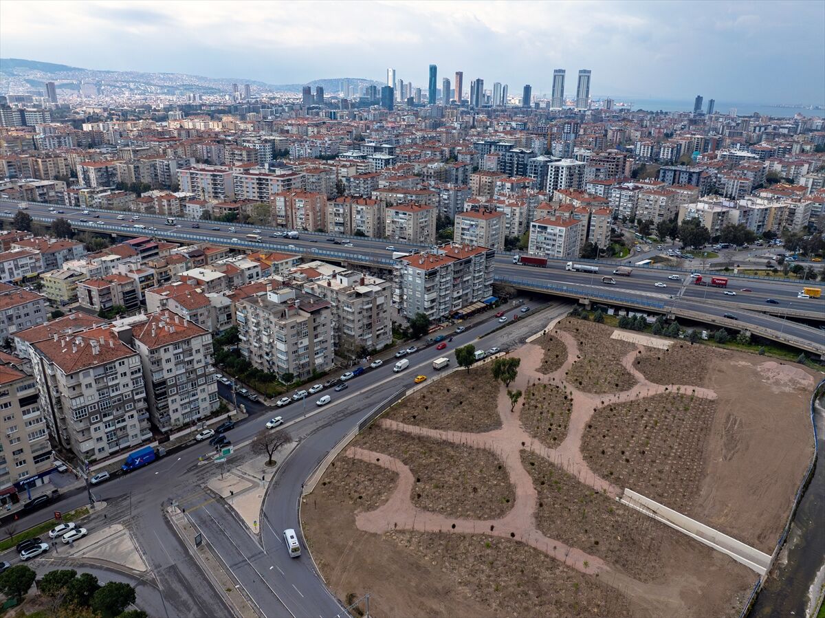 A A 20260331 40972297 40972287 H E M K U R A K L I K H E M S E L T E H D I D I N D E K I S E H I R L E R E M O D E R N S A R N I C O N E R I S I