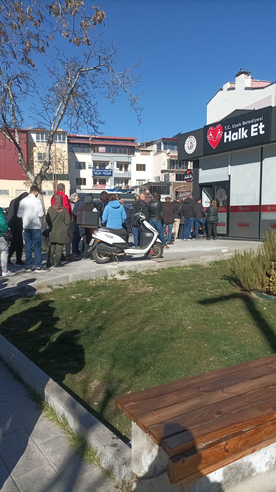 A8D80Ae0 Ede6 4Eee A028 3400282B2Dc2