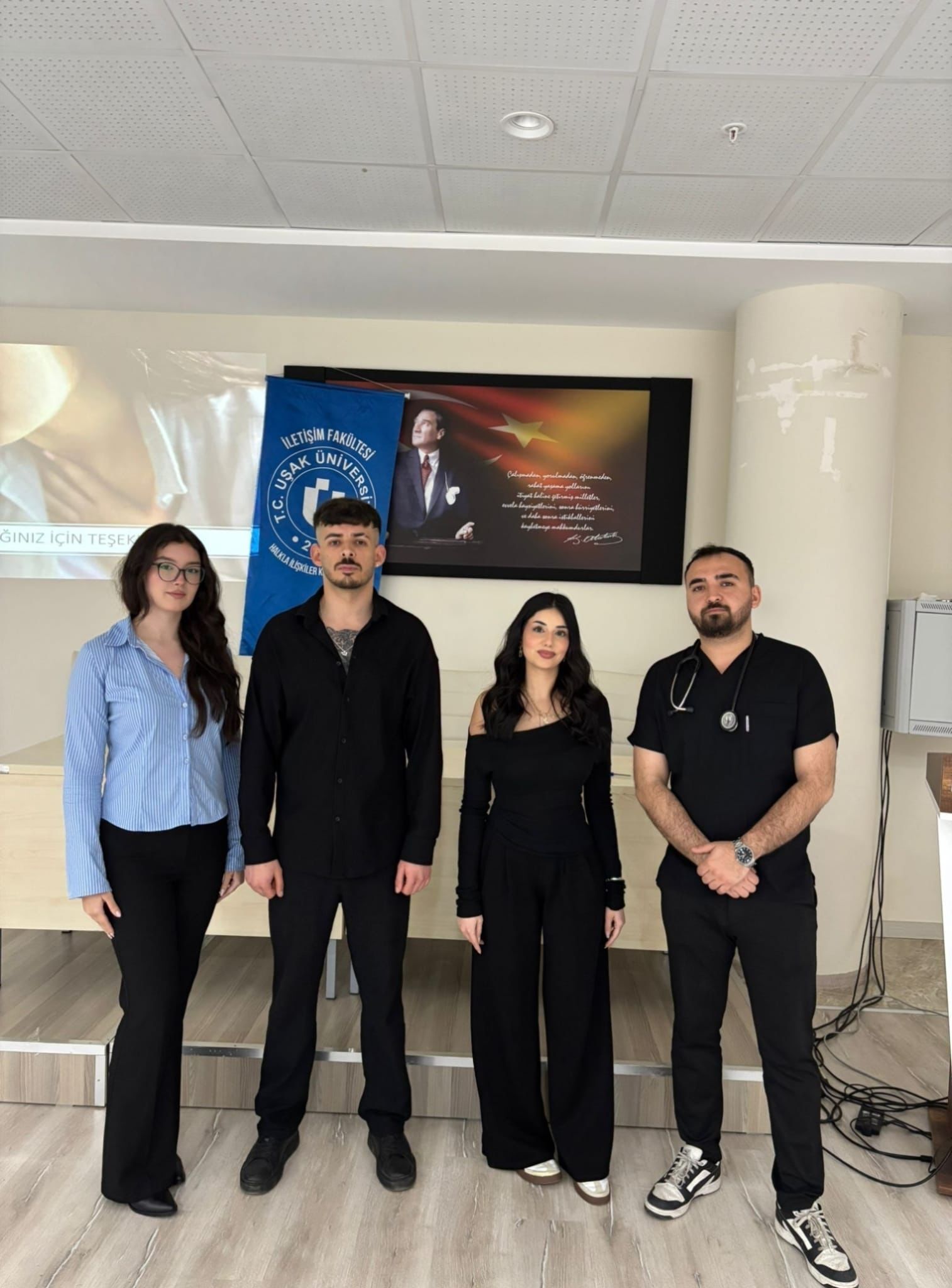 Aca09Eb5 812E 4624 852F 278028B77B02