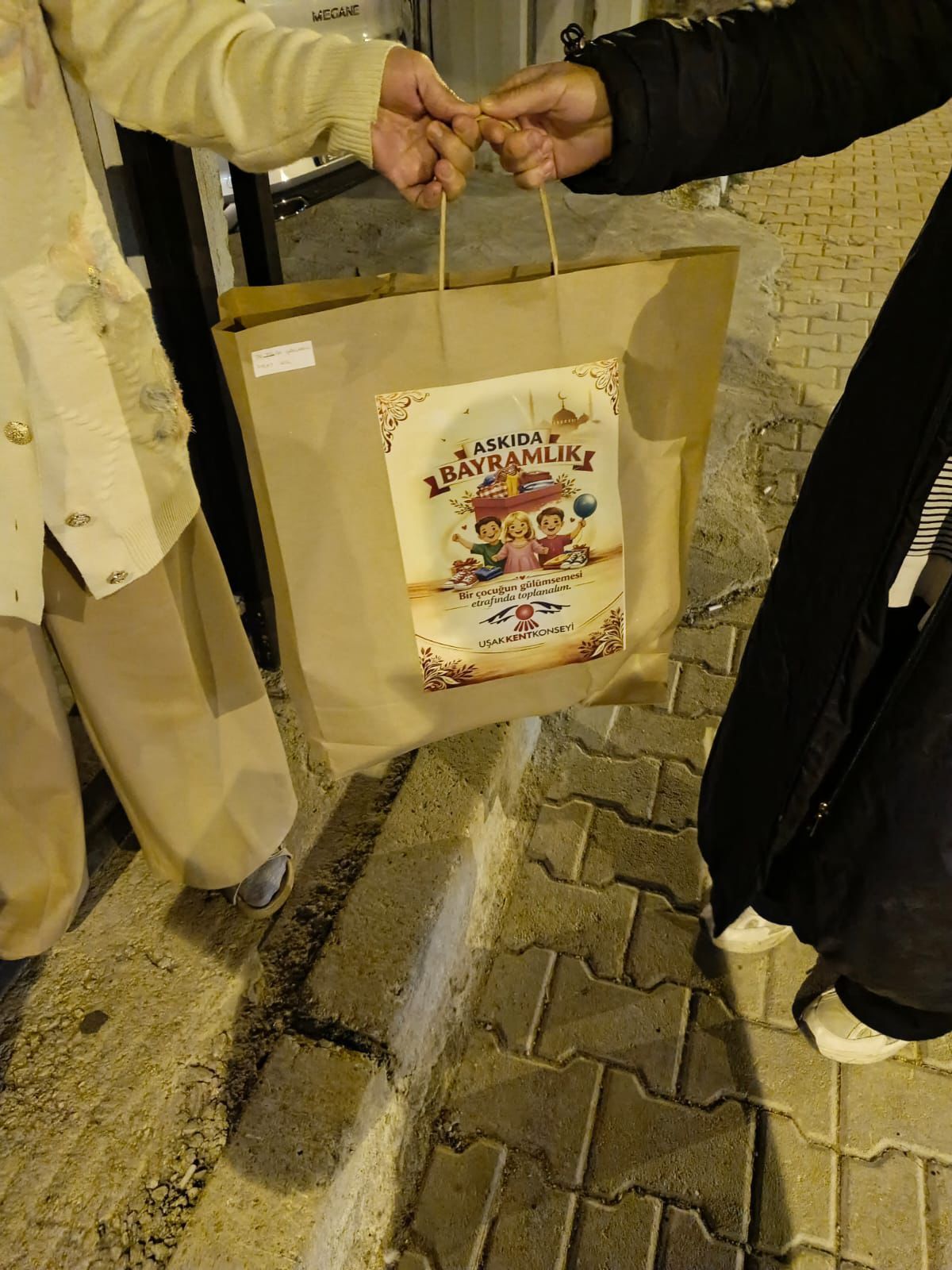 Ad30A87A Cae4 4E04 85F3 Cec2Da5B13F3