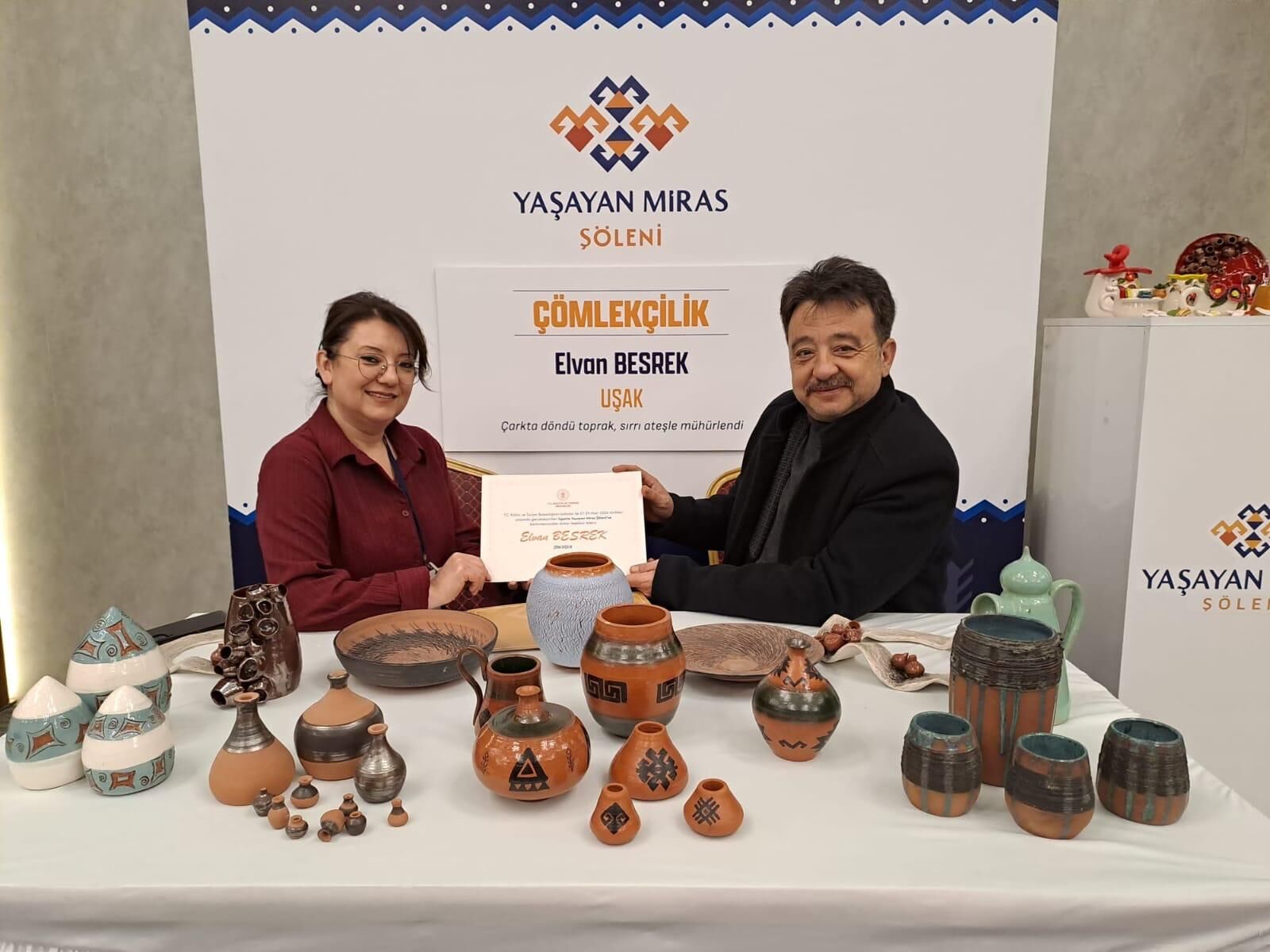 B7B9Bf68 8Be5 4315 B582 42F8C38A5A62