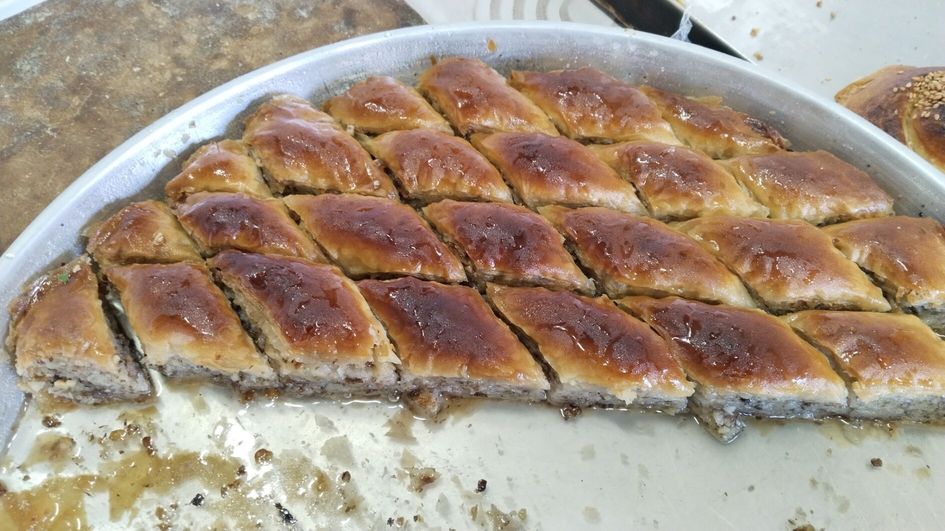 Baklava (2)