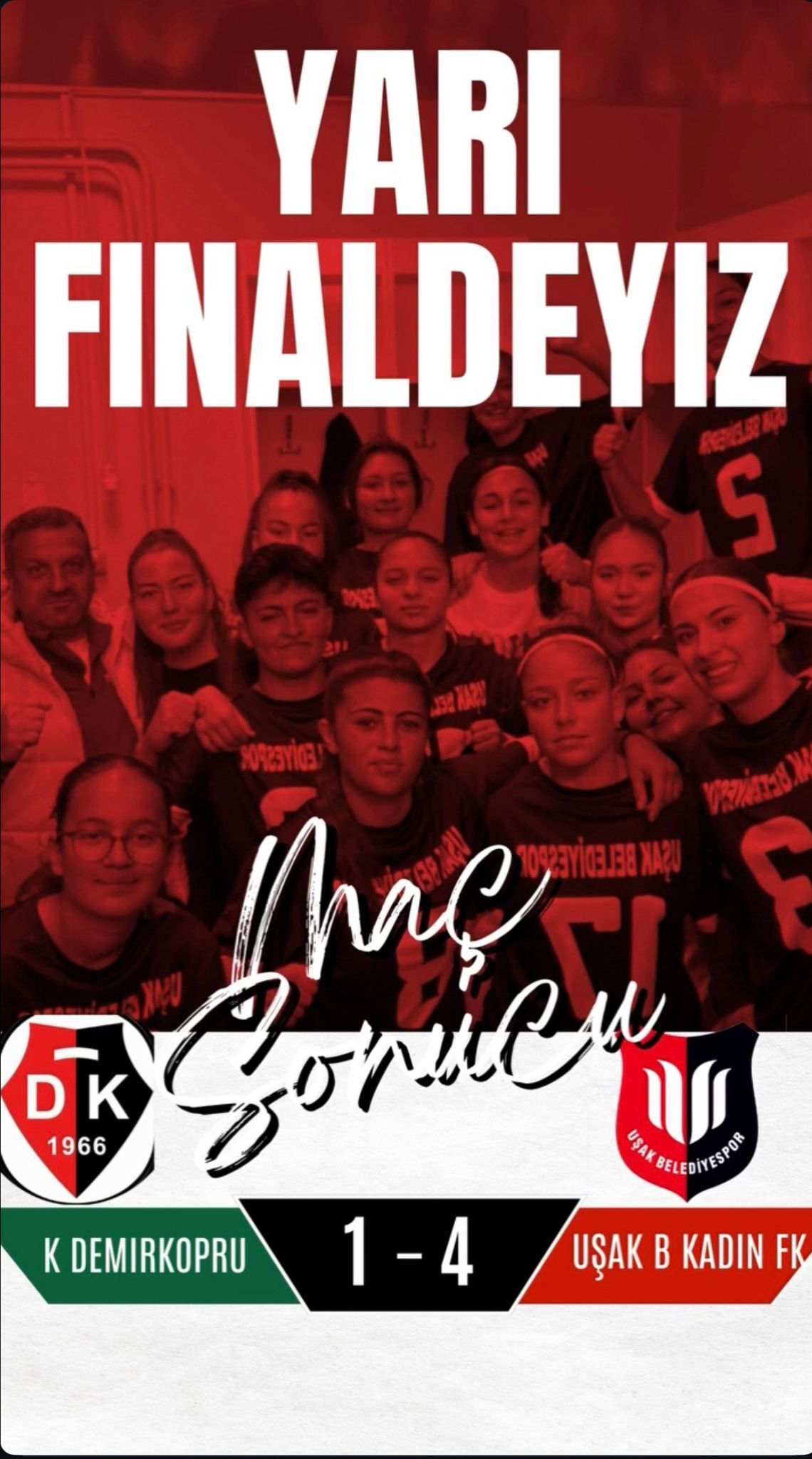 Be827304 8C4B 423D Bac3 E4371Eb8B980