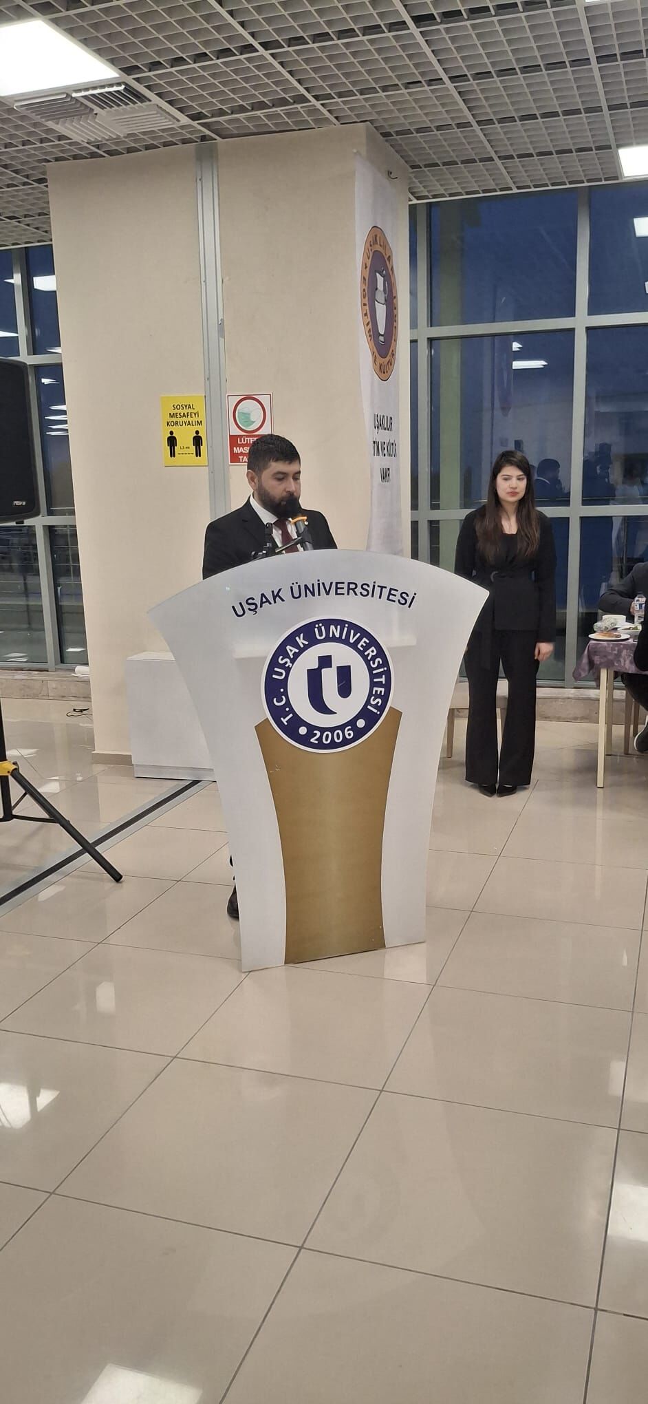 C21F727C 848A 4Ddd Bd69 89Ef0625636D