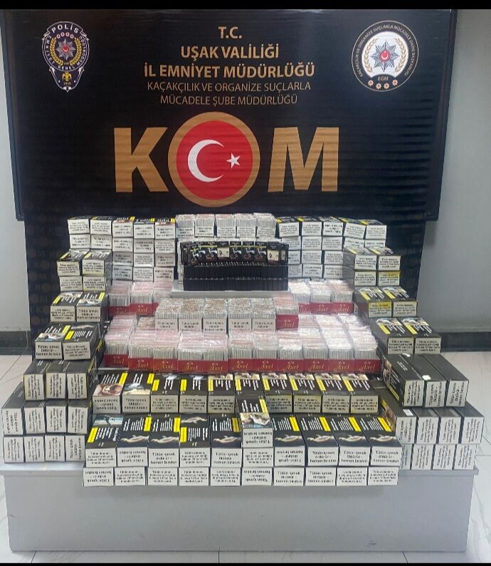 C6E09565 471C 46A2 B9A2 Dc899E79Ea14