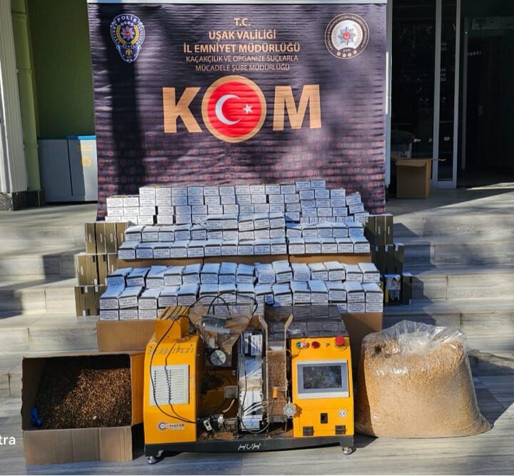 C8Eaf69C 6B47 42B8 B360 4C2368876172