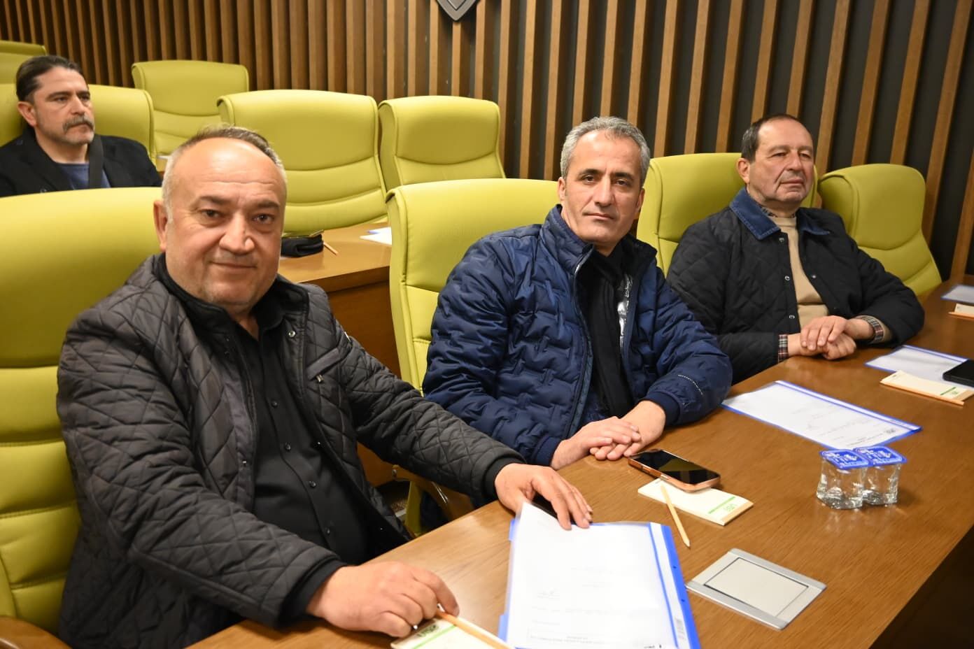 Cd6C2F47 9712 4102 9Ba4 Ae6Ced5Ee230