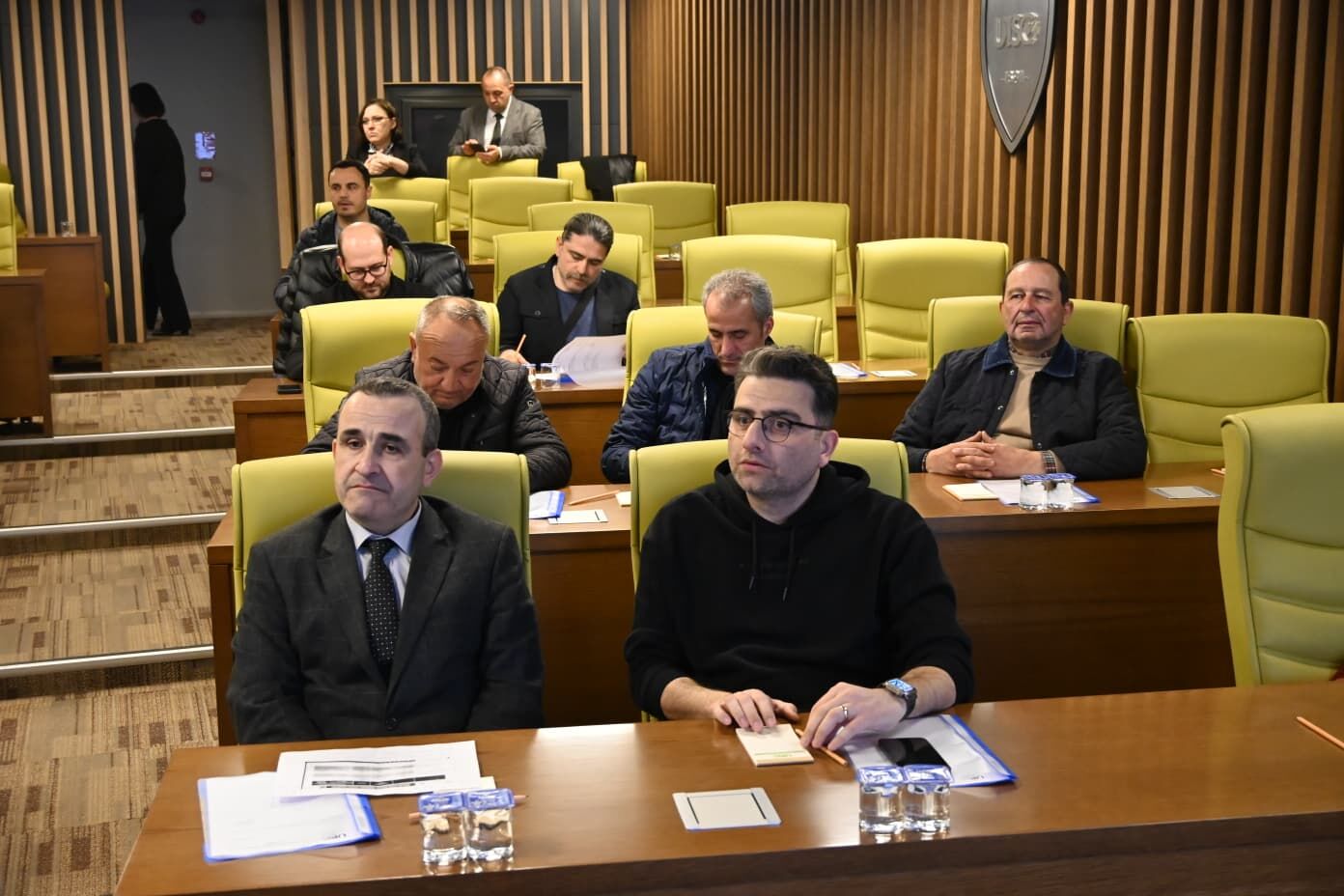 D03F07E5 0Fc8 4C81 Acc3 621369F11241