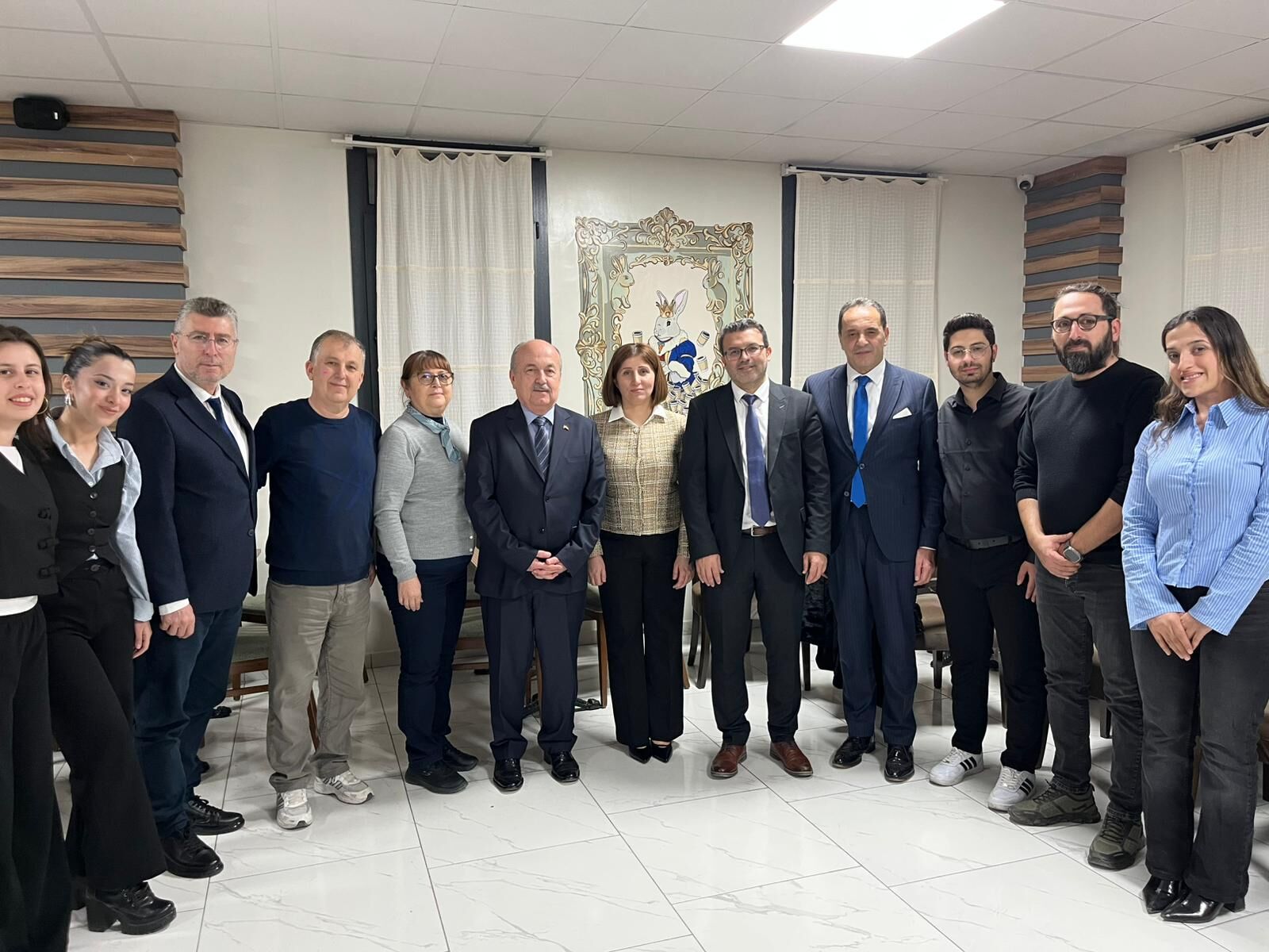 D7F4811F 8650 4F4A 930F Ee8C71E45E97