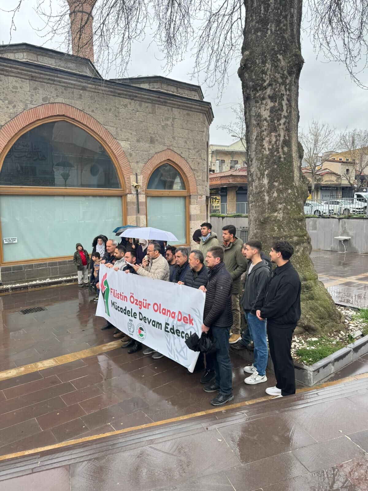 Dad1Cf22 F76B 4561 Afd8 6447434Cfcec