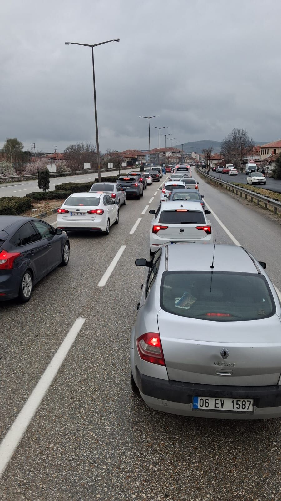 Dc526C23 A533 44C1 Afb1 14A3C1E62B7B