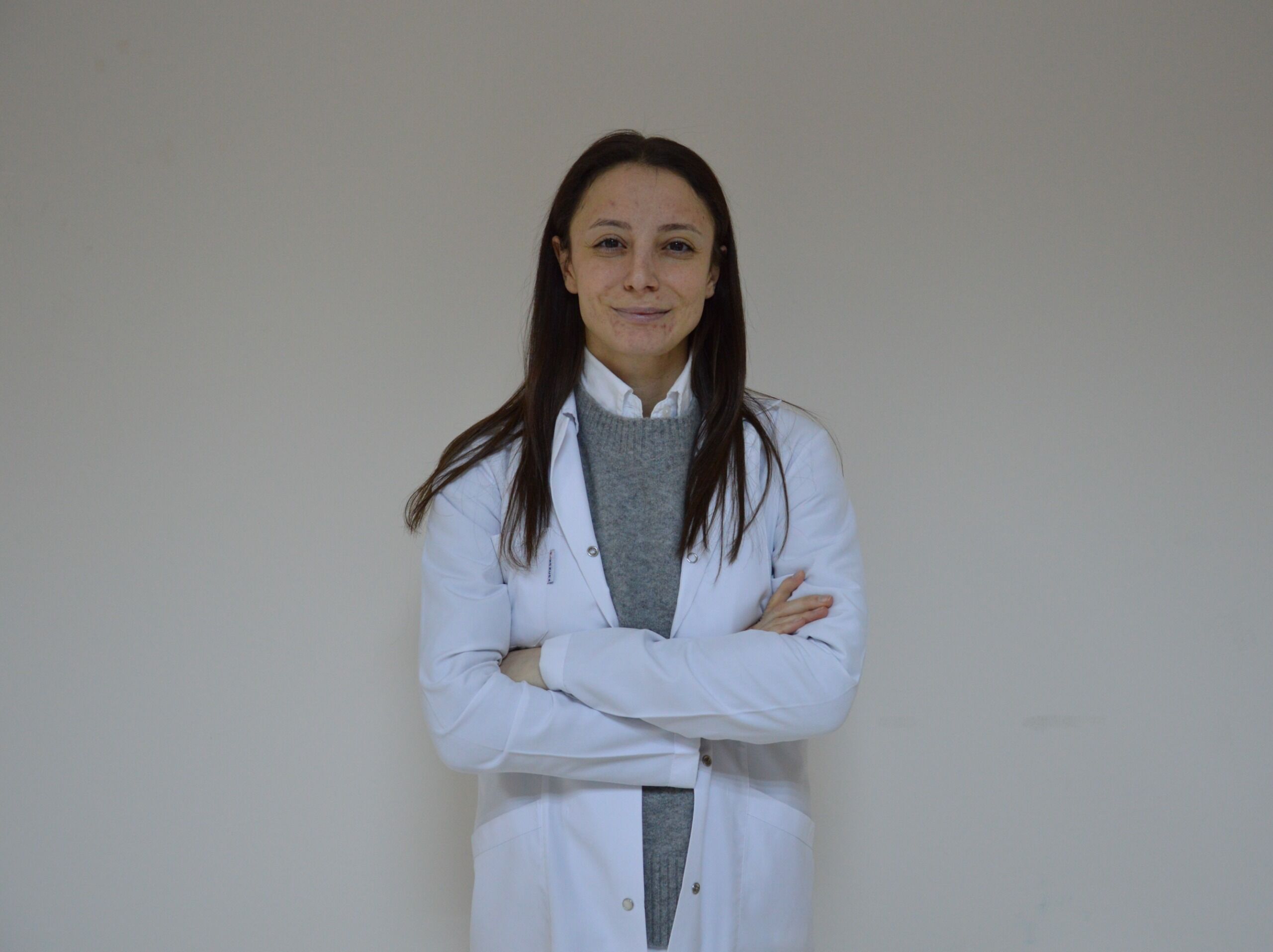 Dddeee16 C9D5 465C Bb75 F587F0Ae72E5