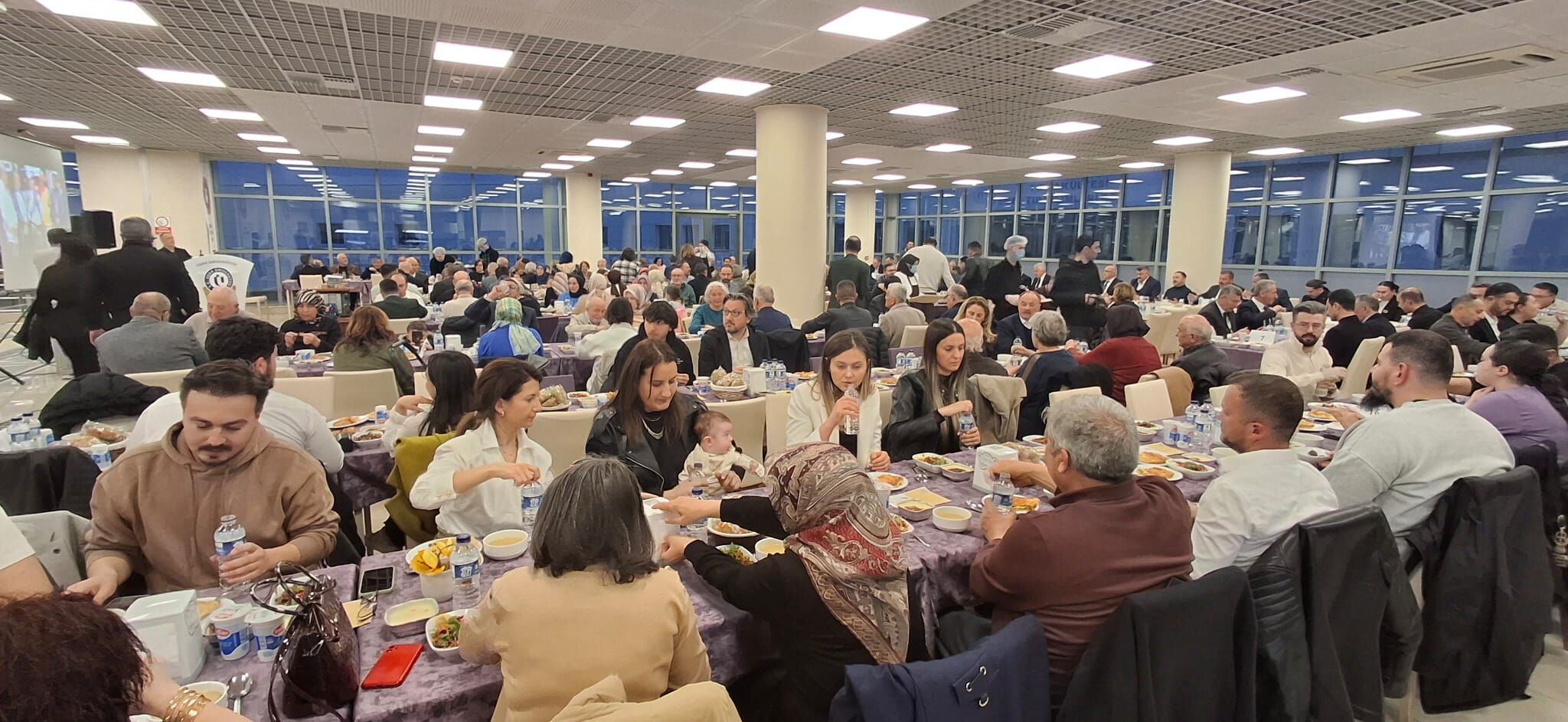 Dfa43D51 1343 4E9B 817F E3C5303460Ed