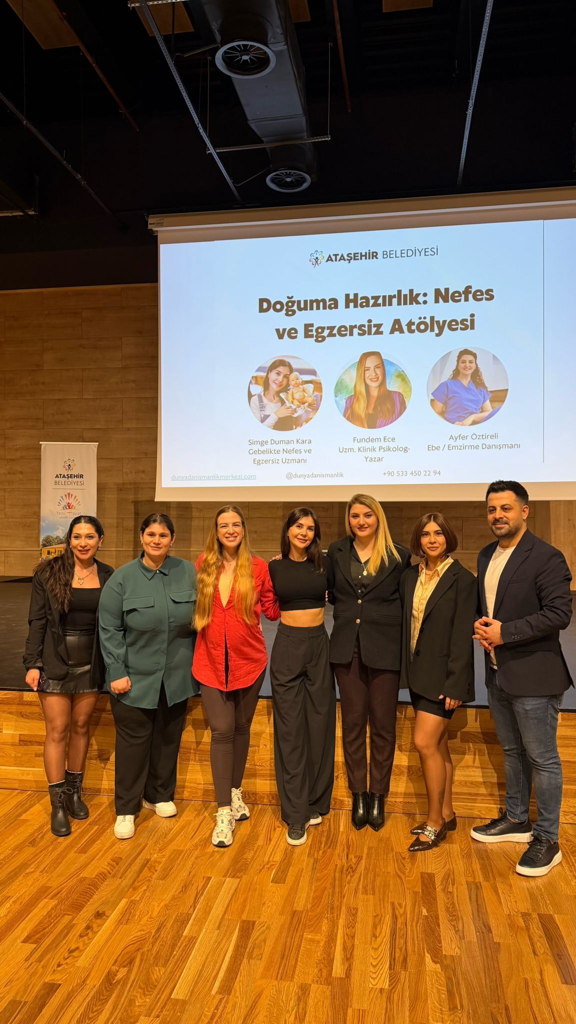 E0D9310C A074 421C 84E0 51Db910E5474