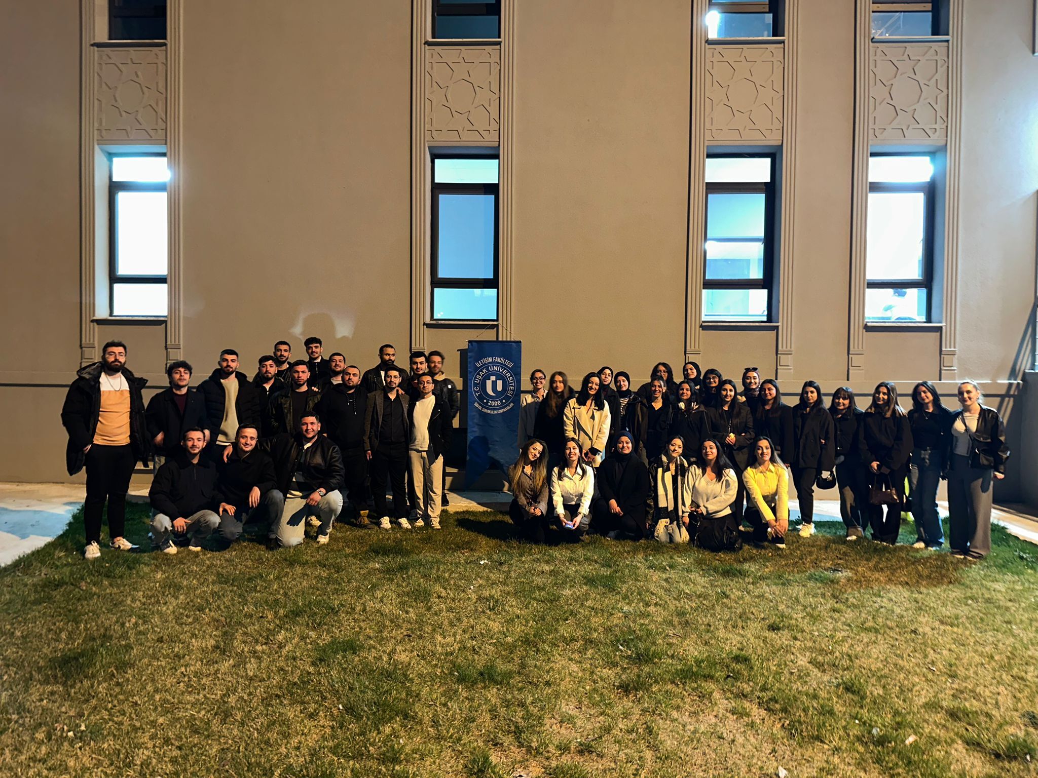 E123Bb7F Bc6A 4E85 A509 Fd9C743Afcbf