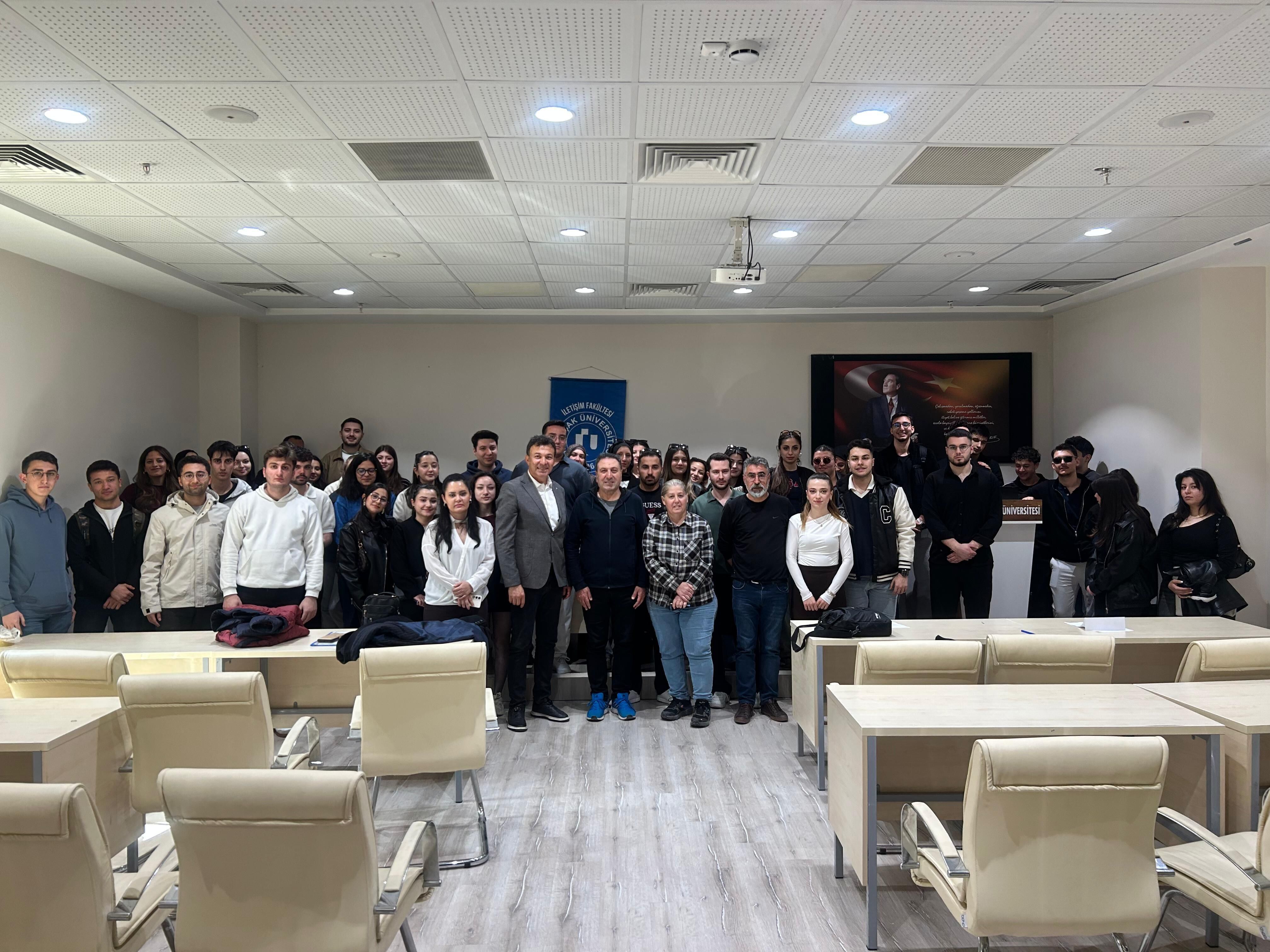 E5912805 A6F9 4E6C 9Be3 Fc3Fed7Dec78