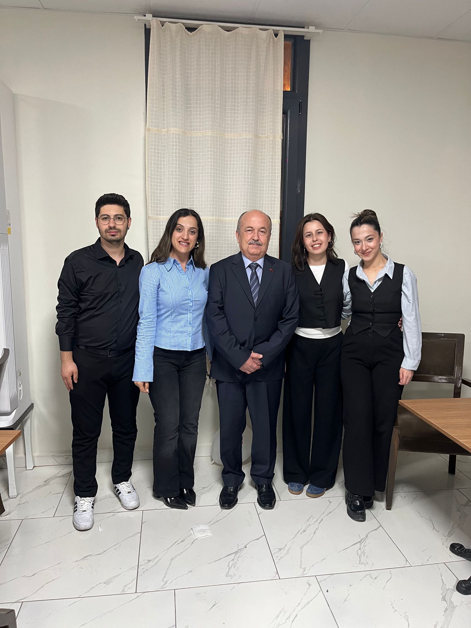 E8F8Dc84 534A 490E 9E1A 3102F6A11386