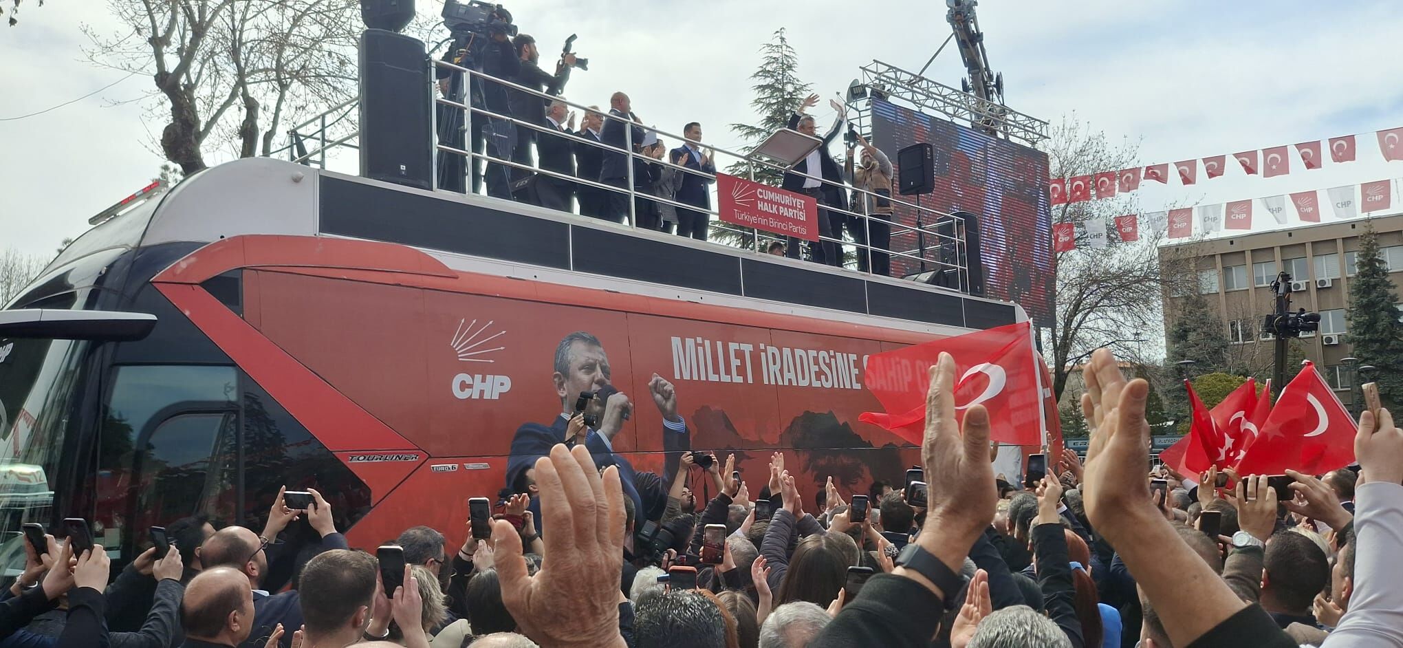 Ec8Edeb4 C1F7 4B7B 81F9 Dda47C8F79F9