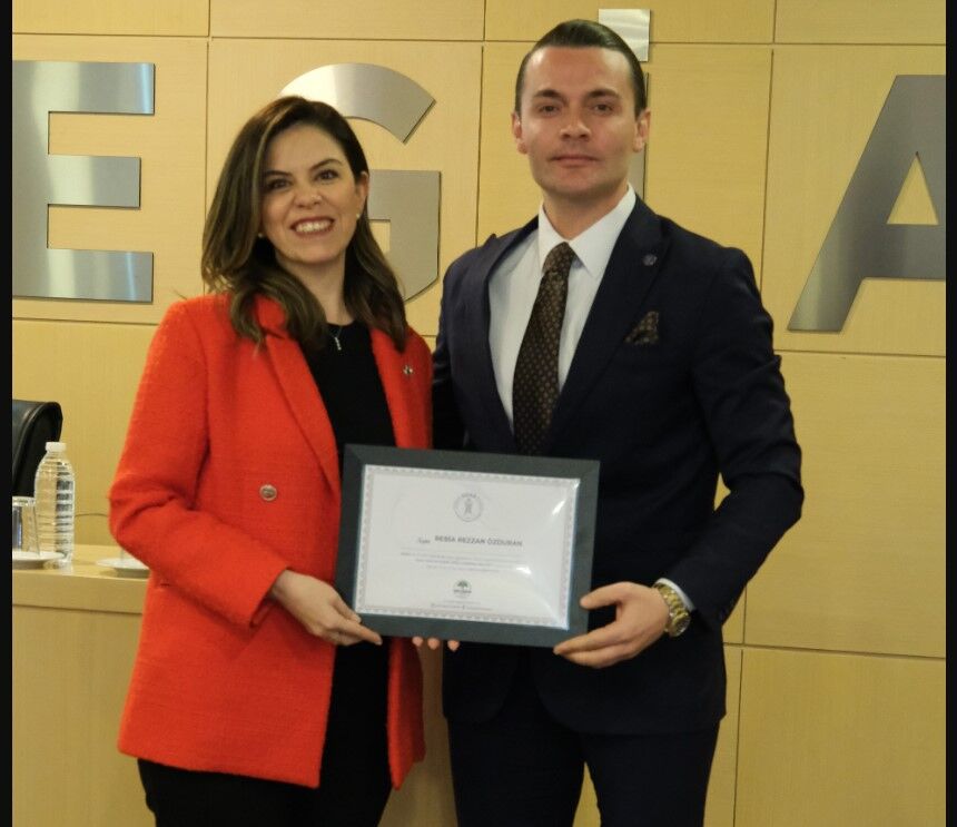 Ege Iş Adamları Derneği3