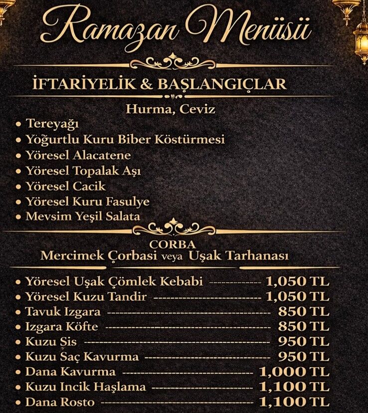 Ekran Görüntüsü 2026 03 01 153011