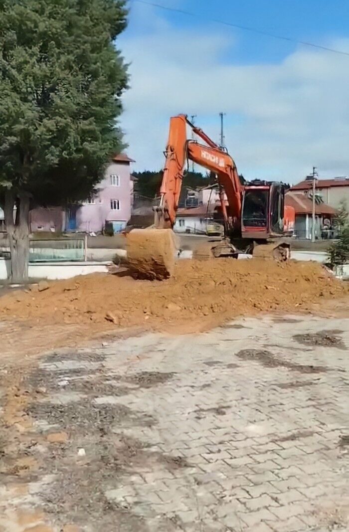 Ekran Görüntüsü 2026 03 01 154017