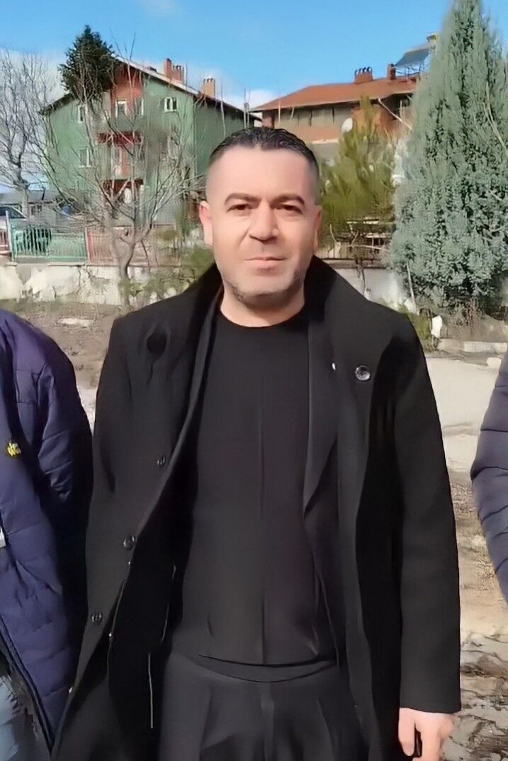 Ekran Görüntüsü 2026 03 01 154032