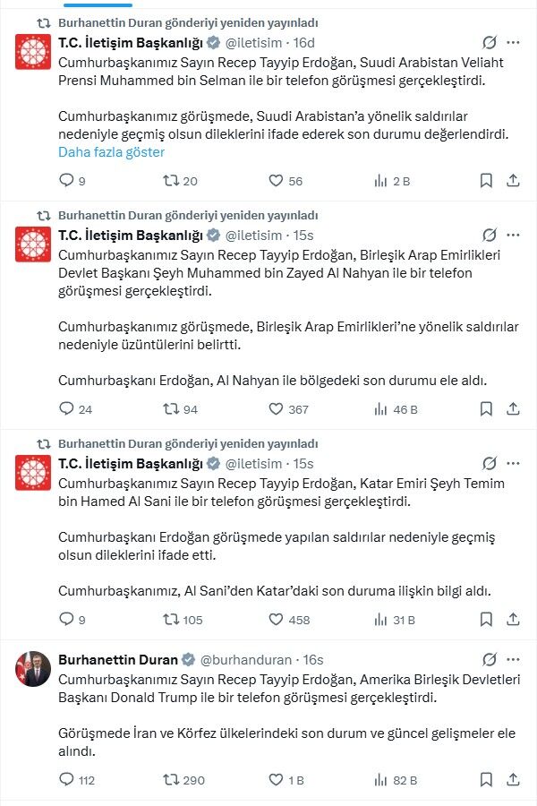 Ekran Görüntüsü 2026 03 01 165856