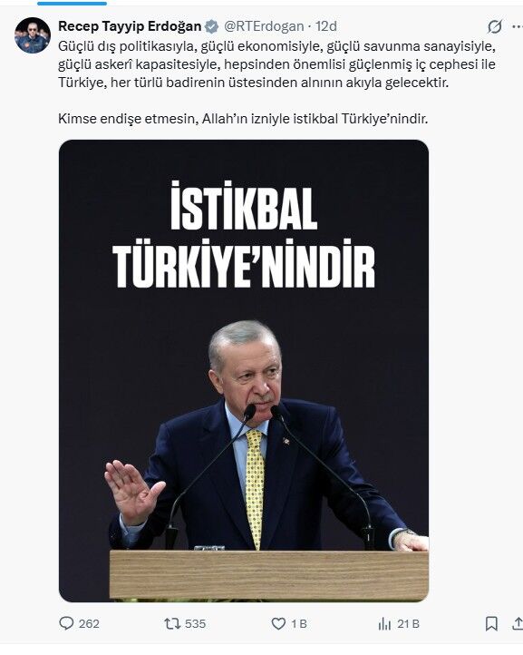 Ekran Görüntüsü 2026 03 02 224242