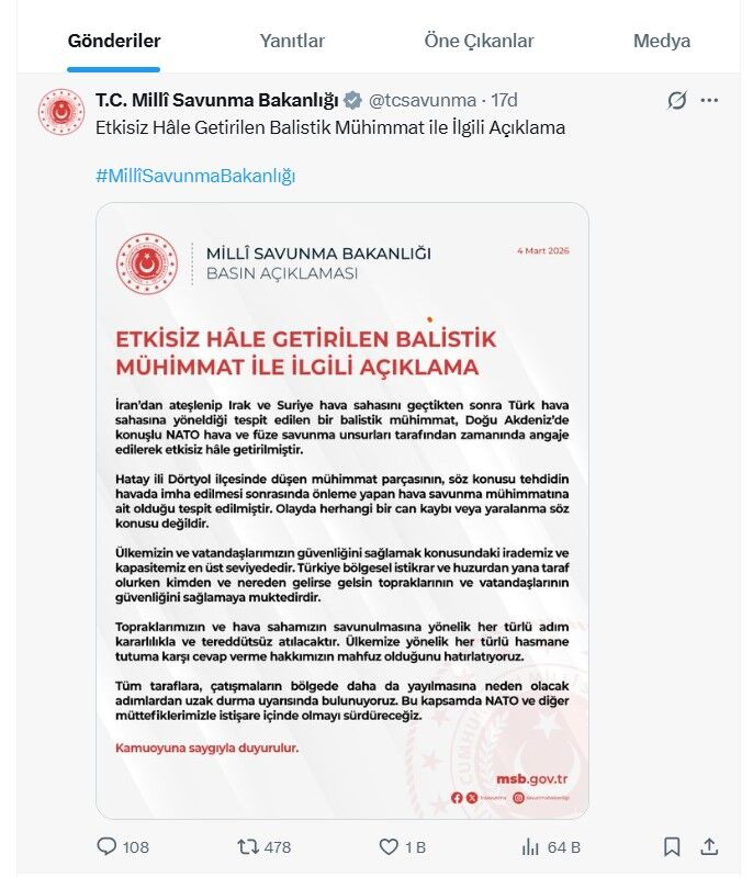 Ekran Görüntüsü 2026 03 04 144943