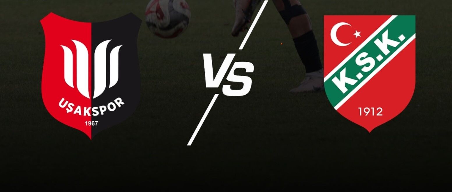 Ekran Görüntüsü 2026 03 07 160845