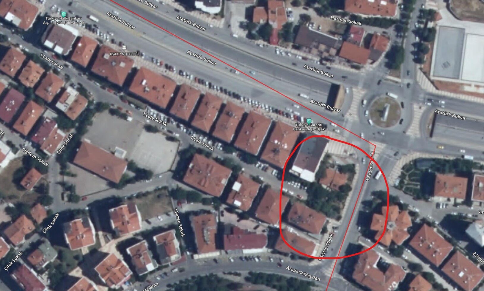 Ekran Görüntüsü 2026 03 08 121312