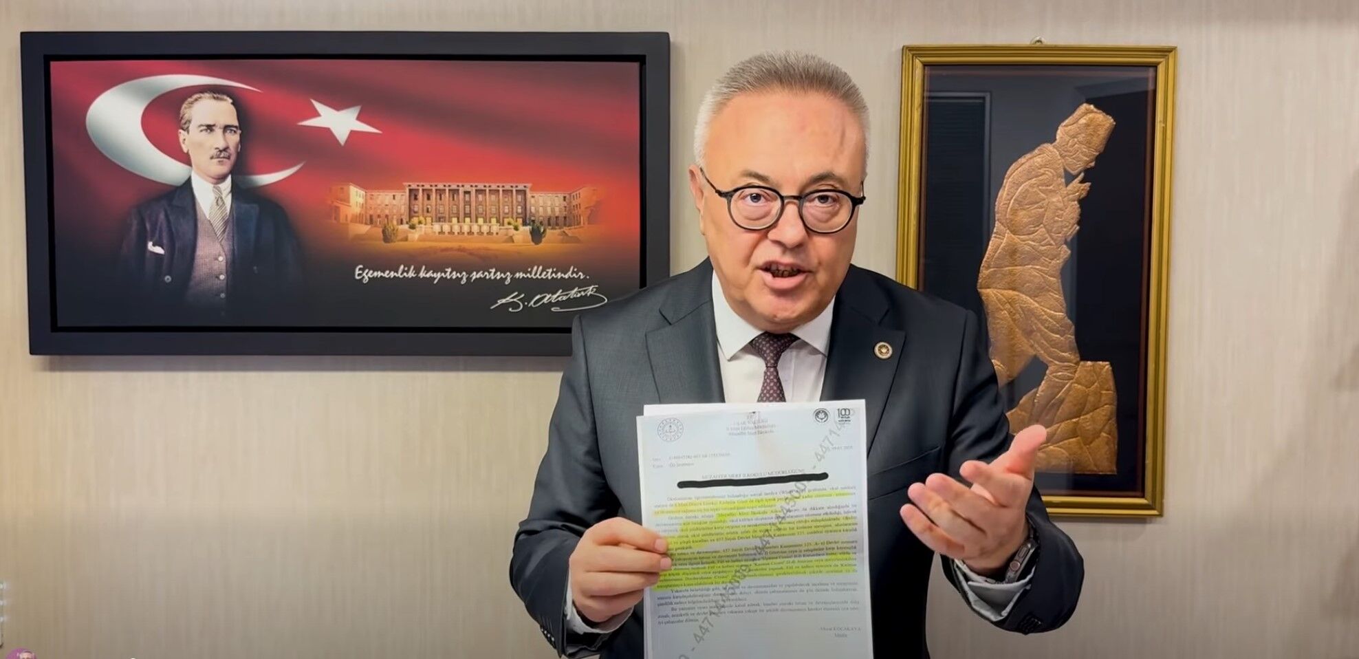 Ekran Görüntüsü 2026 03 11 141623