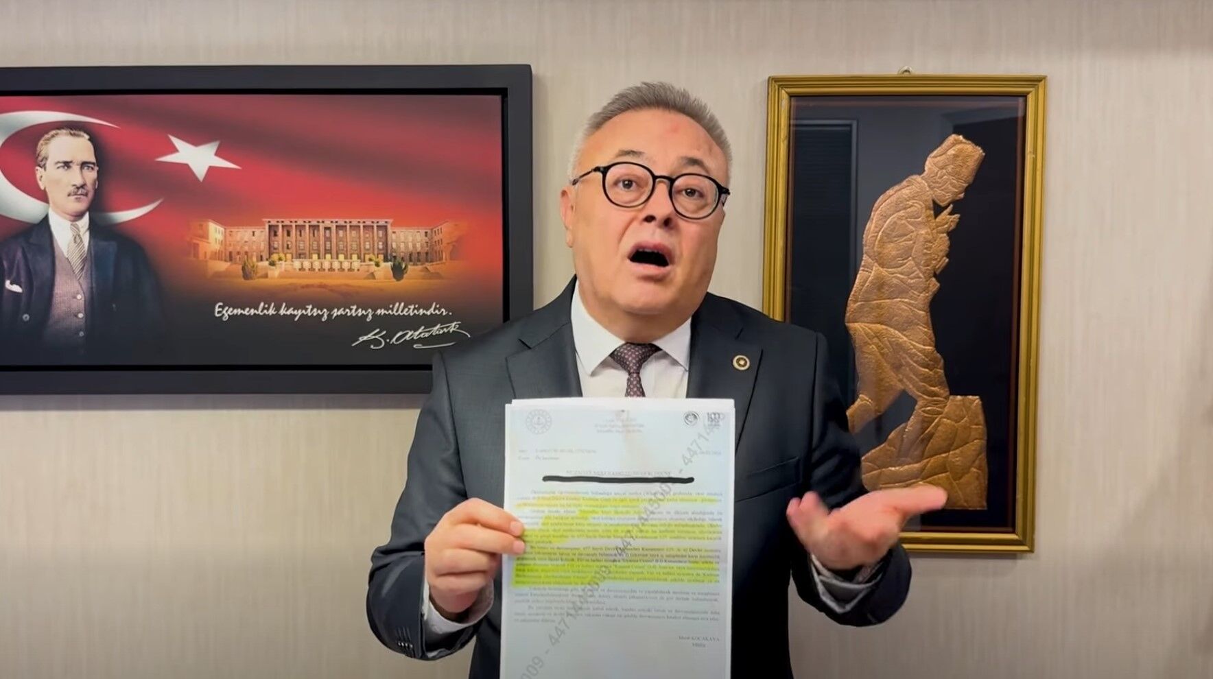 Ekran Görüntüsü 2026 03 11 141737