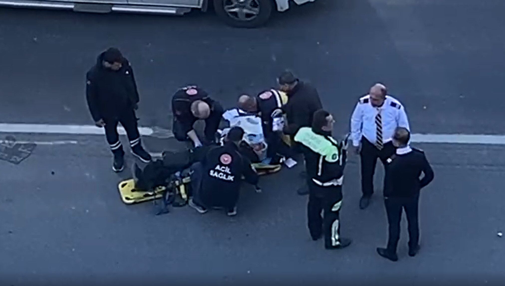 Ekran Görüntüsü 2026 03 11 170014