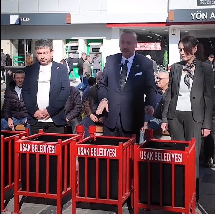 Ekran Görüntüsü 2026 03 18 014258