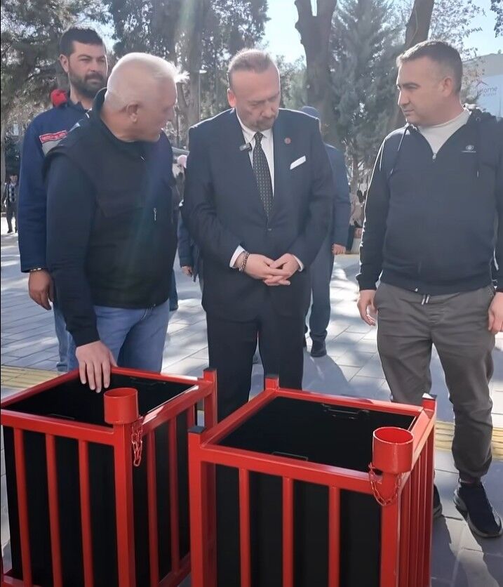 Ekran Görüntüsü 2026 03 18 014328