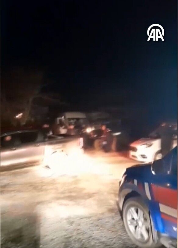 Ekran Görüntüsü 2026 03 22 232606